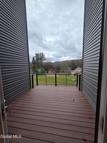 9 Hill Crest Lane 2, Lake George, NY 12845