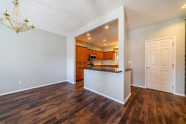 3036 Gary Drive, Medford, OR 97504