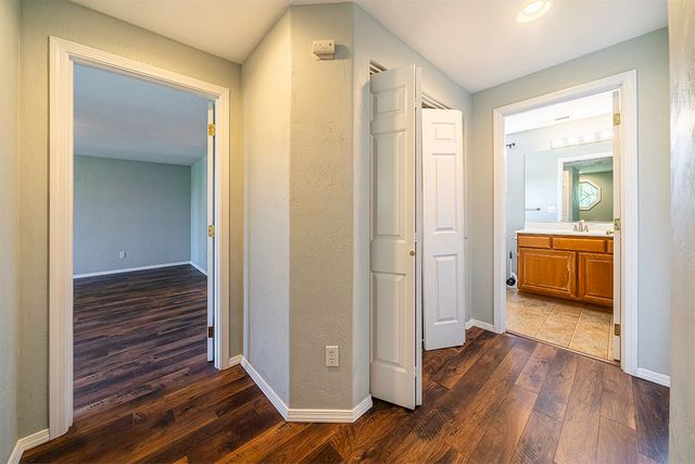 3036 Gary Drive, Medford, OR 97504