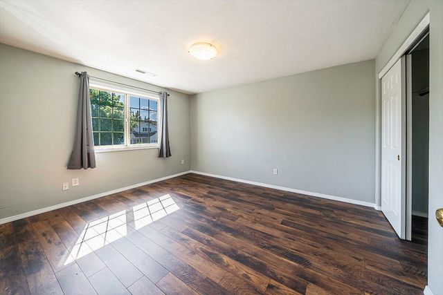 3036 Gary Drive, Medford, OR 97504