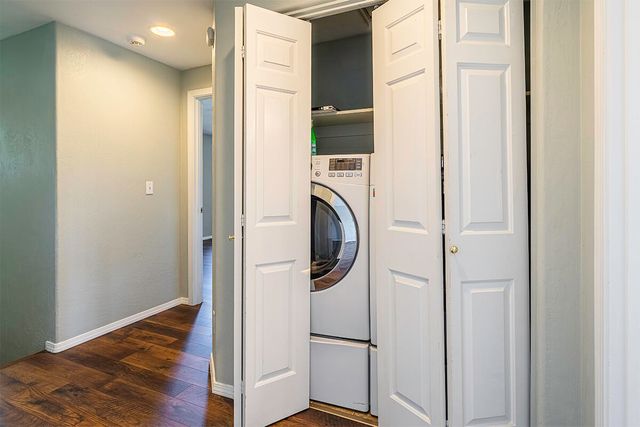 3036 Gary Drive, Medford, OR 97504