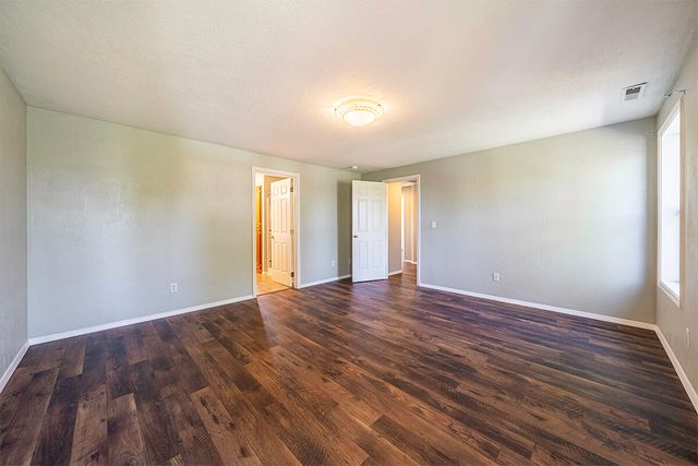 3036 Gary Drive, Medford, OR 97504