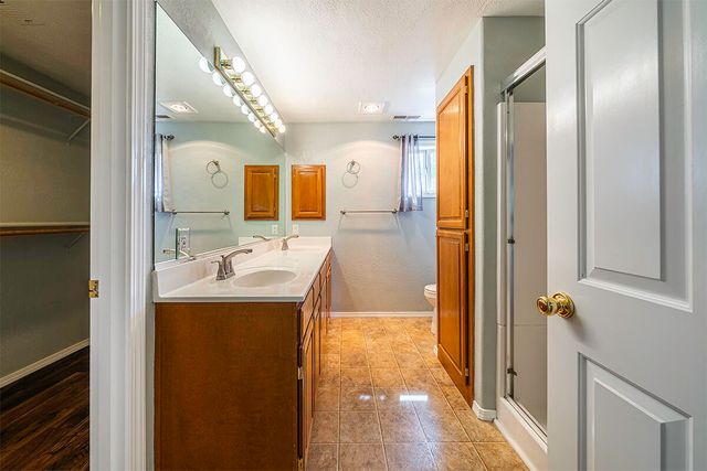 3036 Gary Drive, Medford, OR 97504