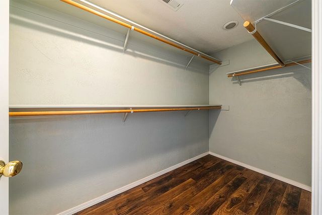 3036 Gary Drive, Medford, OR 97504