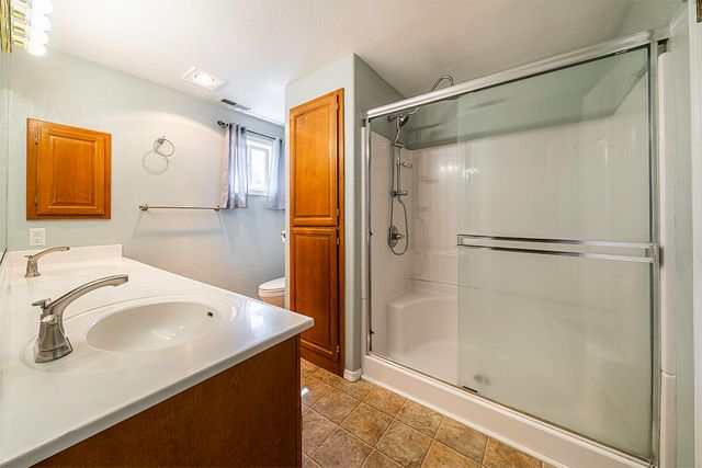 3036 Gary Drive, Medford, OR 97504