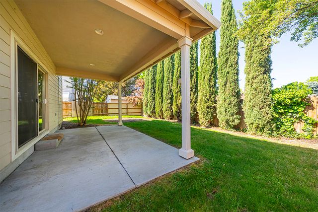 3036 Gary Drive, Medford, OR 97504