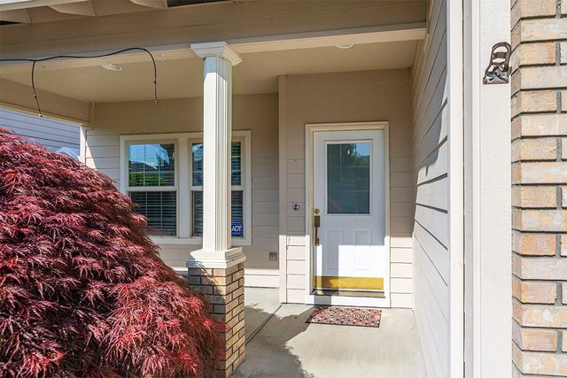 3036 Gary Drive, Medford, OR 97504