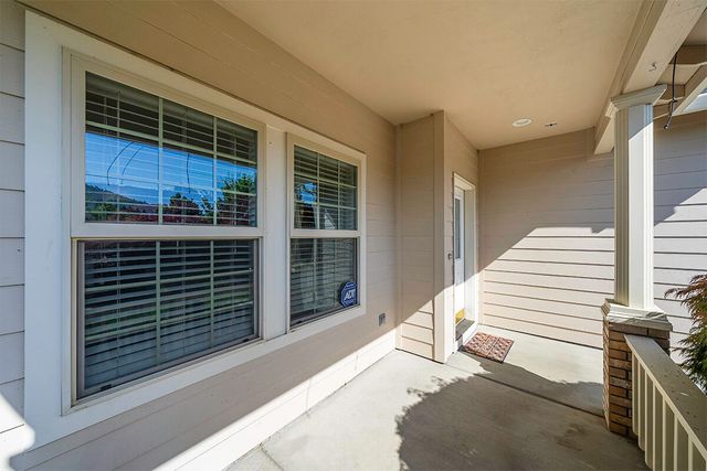 3036 Gary Drive, Medford, OR 97504