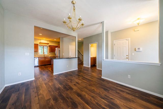 3036 Gary Drive, Medford, OR 97504