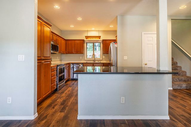 3036 Gary Drive, Medford, OR 97504