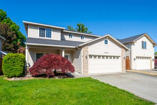 3036 Gary Drive, Medford, OR 97504