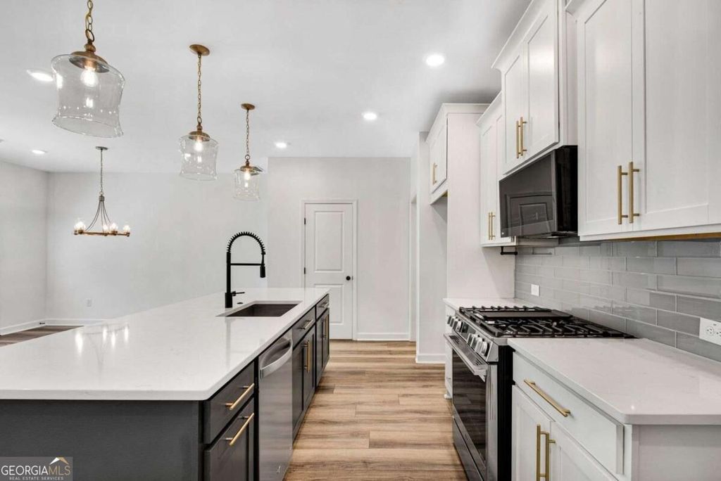 1251 Willamette Way, Marietta, GA 30008 — photo 5