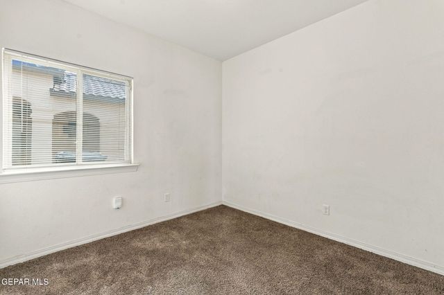 13542 HARBOTTLE Street, El Paso, TX 79928