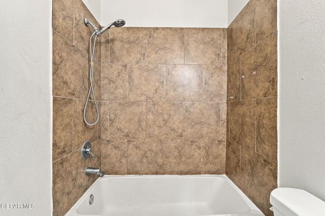 13542 HARBOTTLE Street, El Paso, TX 79928