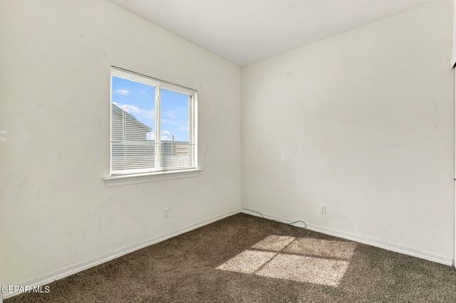 13542 HARBOTTLE Street, El Paso, TX 79928
