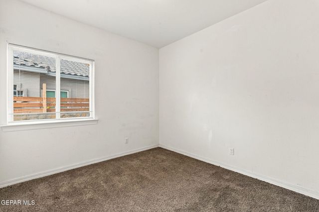 13542 HARBOTTLE Street, El Paso, TX 79928