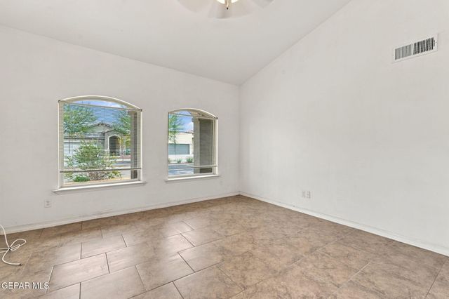 13542 HARBOTTLE Street, El Paso, TX 79928