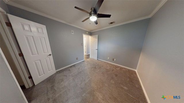 106 Cedar Ridge Drive, Nolanville, TX 76559