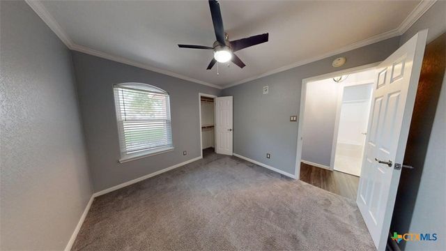 106 Cedar Ridge Drive, Nolanville, TX 76559