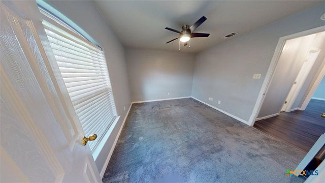 106 Cedar Ridge Drive, Nolanville, TX 76559