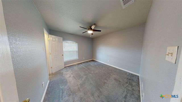 106 Cedar Ridge Drive, Nolanville, TX 76559