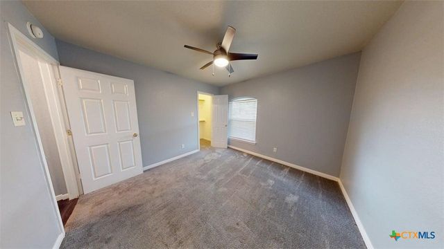 106 Cedar Ridge Drive, Nolanville, TX 76559