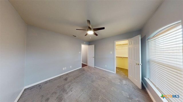 106 Cedar Ridge Drive, Nolanville, TX 76559