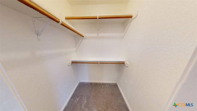 106 Cedar Ridge Drive, Nolanville, TX 76559