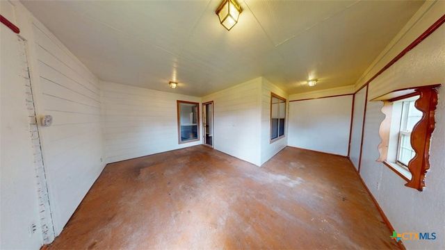 106 Cedar Ridge Drive, Nolanville, TX 76559