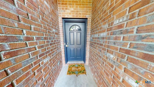 106 Cedar Ridge Drive, Nolanville, TX 76559