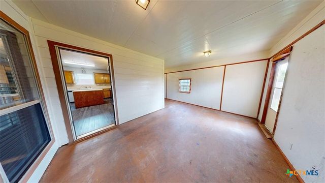106 Cedar Ridge Drive, Nolanville, TX 76559