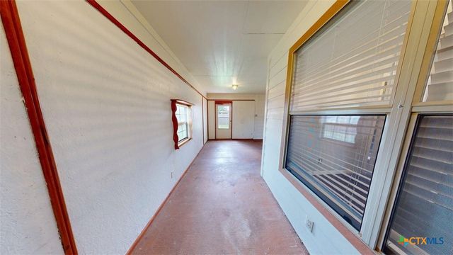 106 Cedar Ridge Drive, Nolanville, TX 76559