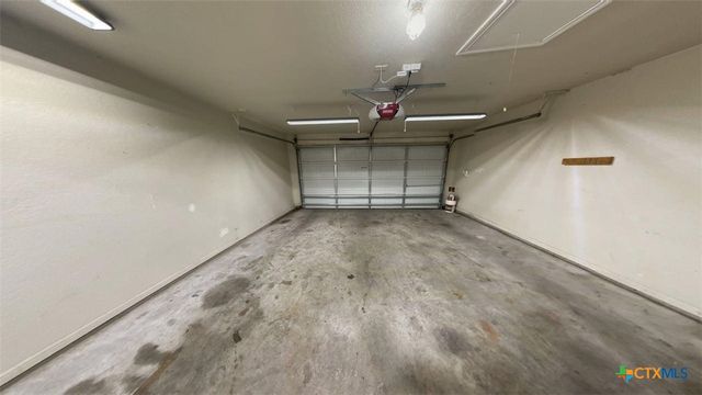 106 Cedar Ridge Drive, Nolanville, TX 76559