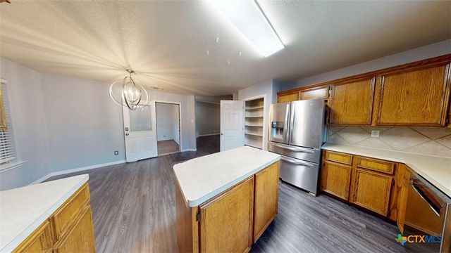 106 Cedar Ridge Drive, Nolanville, TX 76559