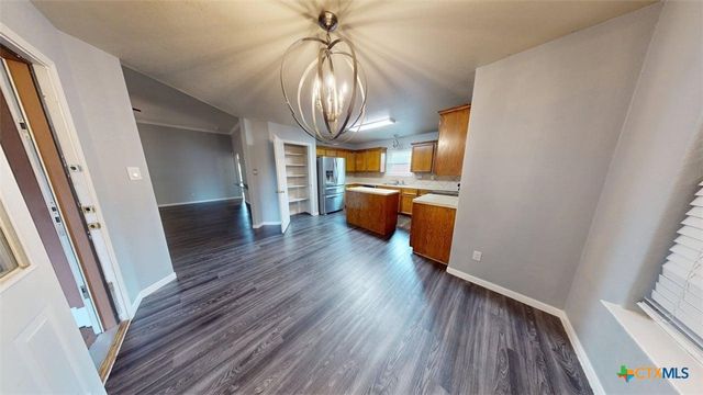 106 Cedar Ridge Drive, Nolanville, TX 76559