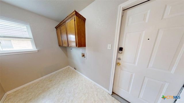 106 Cedar Ridge Drive, Nolanville, TX 76559