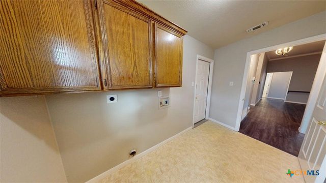 106 Cedar Ridge Drive, Nolanville, TX 76559