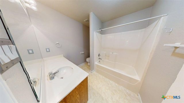 106 Cedar Ridge Drive, Nolanville, TX 76559