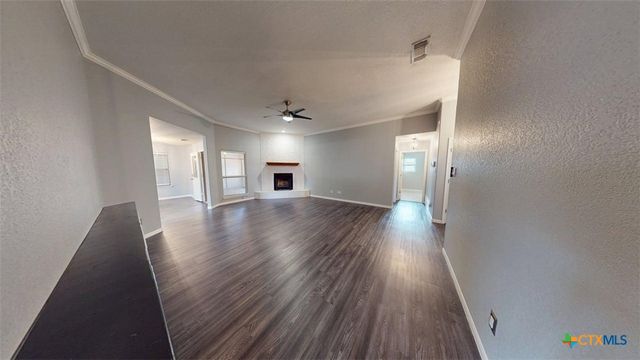 106 Cedar Ridge Drive, Nolanville, TX 76559
