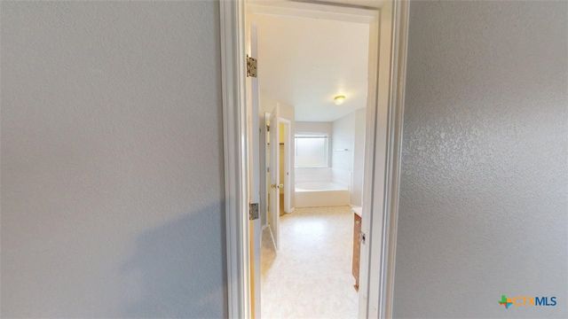 106 Cedar Ridge Drive, Nolanville, TX 76559
