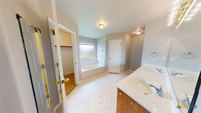 106 Cedar Ridge Drive, Nolanville, TX 76559