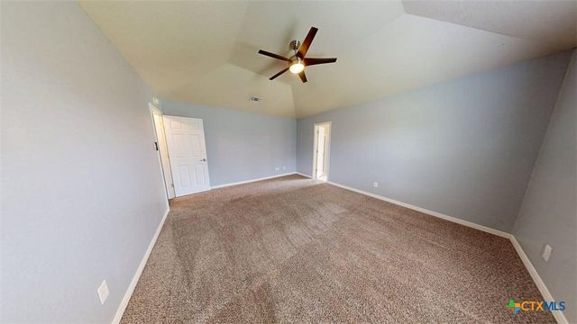 106 Cedar Ridge Drive, Nolanville, TX 76559