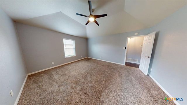 106 Cedar Ridge Drive, Nolanville, TX 76559