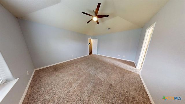 106 Cedar Ridge Drive, Nolanville, TX 76559