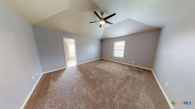 106 Cedar Ridge Drive, Nolanville, TX 76559