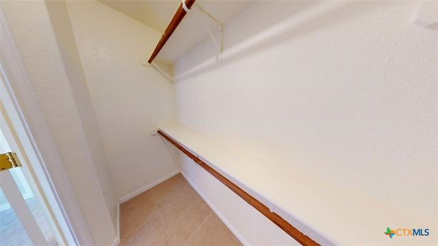 106 Cedar Ridge Drive, Nolanville, TX 76559