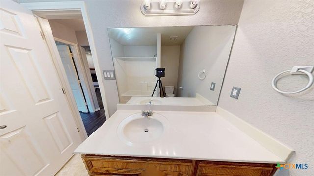106 Cedar Ridge Drive, Nolanville, TX 76559
