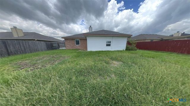 106 Cedar Ridge Drive, Nolanville, TX 76559
