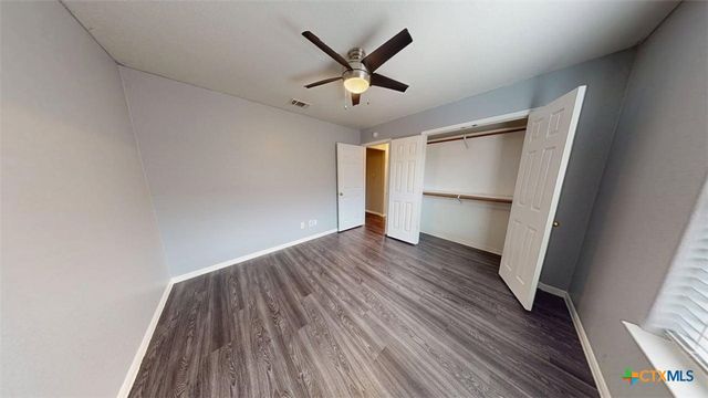 106 Cedar Ridge Drive, Nolanville, TX 76559
