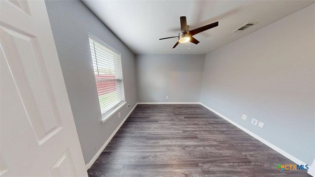 106 Cedar Ridge Drive, Nolanville, TX 76559